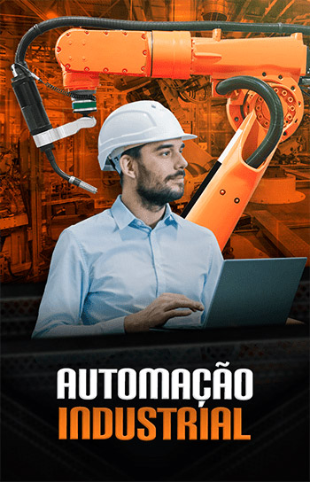 capa_site_automacao_industrial_350x544px