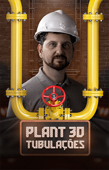 capa_site_plant_3d_tubulacoes_350x544px