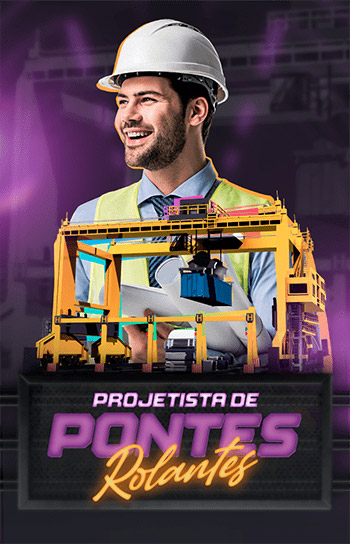 capa_site_projetista_pontes_rolantes_350x544px