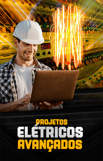 capa_site_projetos_eletricos_avancados_350x544px