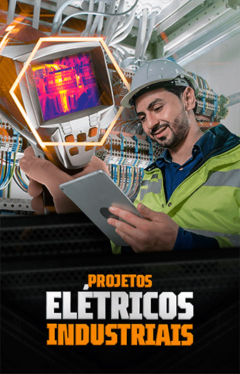 capa_site_projetos_eletricos_industriais_350x544px