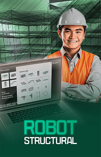 capa_site_robot_structural_350x544px