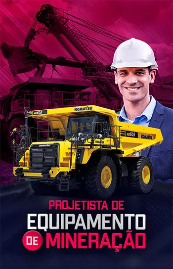 capa_site_projetista_de_equipamento_de_mineracao_350x544px