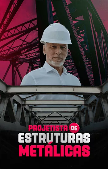 capa_site_projetista_de_estruturas_metalicas_350x544px