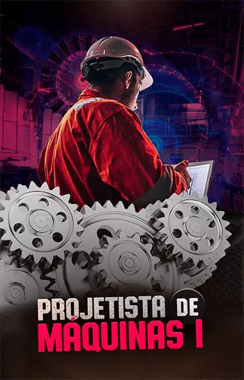 capa_site_projetista_de_maquinas_350x544px