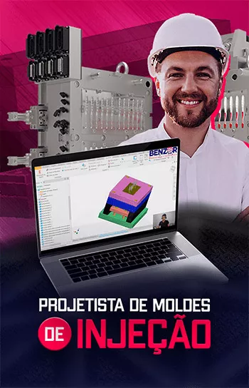 capa_site_projetista_de_moldes_de_injecao_350x544px-(1)