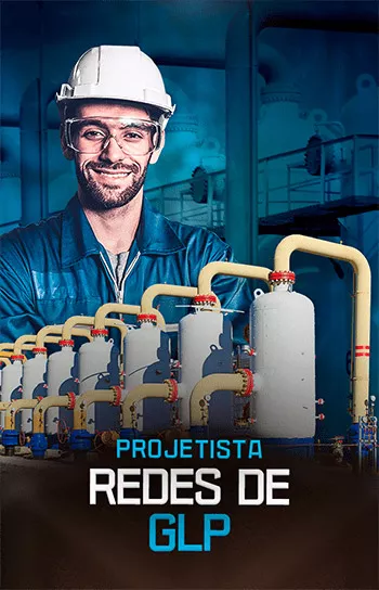 capa_site_projetista_de_redes_glp_350x544px