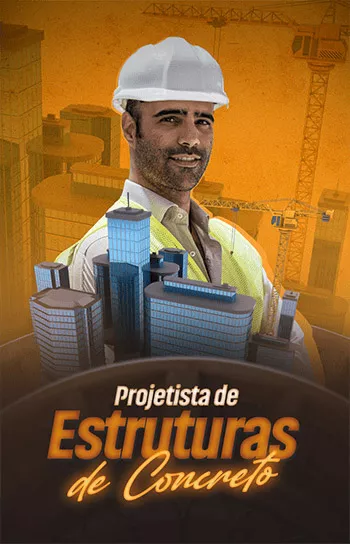 capa_site_projetista_estruturas_de_concreto_350x544px