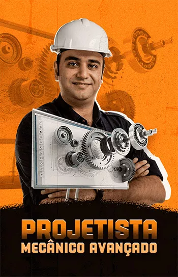 capa_site_projetista_mecanico_avancado_350x544px