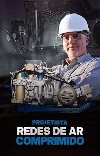 capa_site_projetista_redes_de_ar_comprimido_350x544px