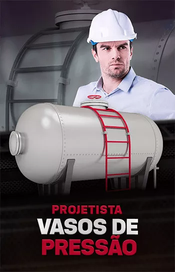 capa_site_projetista_vasos_de_pressao_350x544px