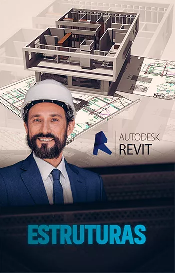 capa_site_revit_estruturas_350x544px