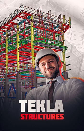 capa_site_tekla_structures_350x544px-(1)