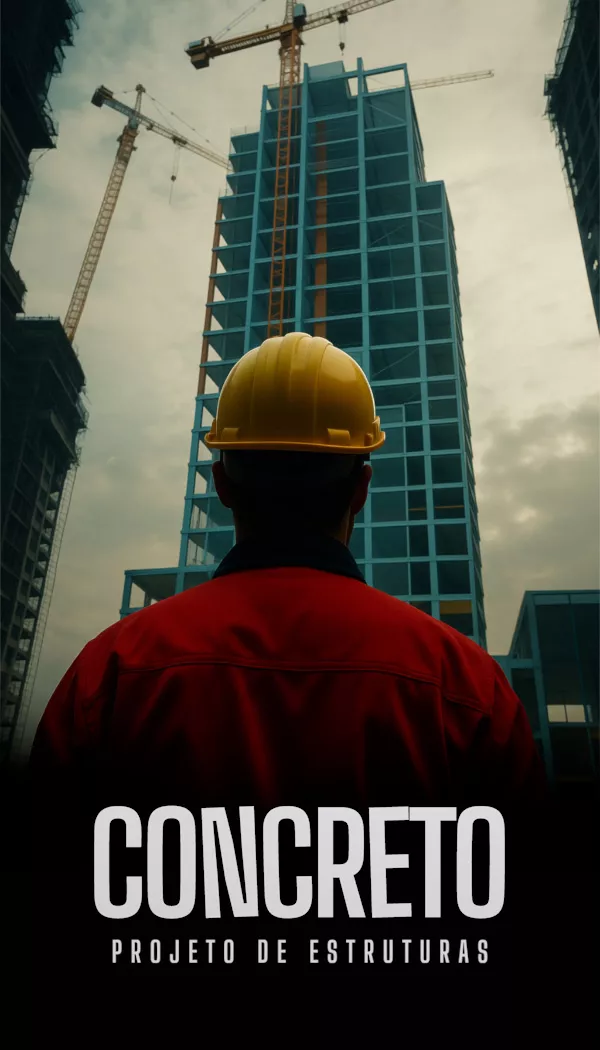 FIN - ESTRUTURAS CONCRETO
