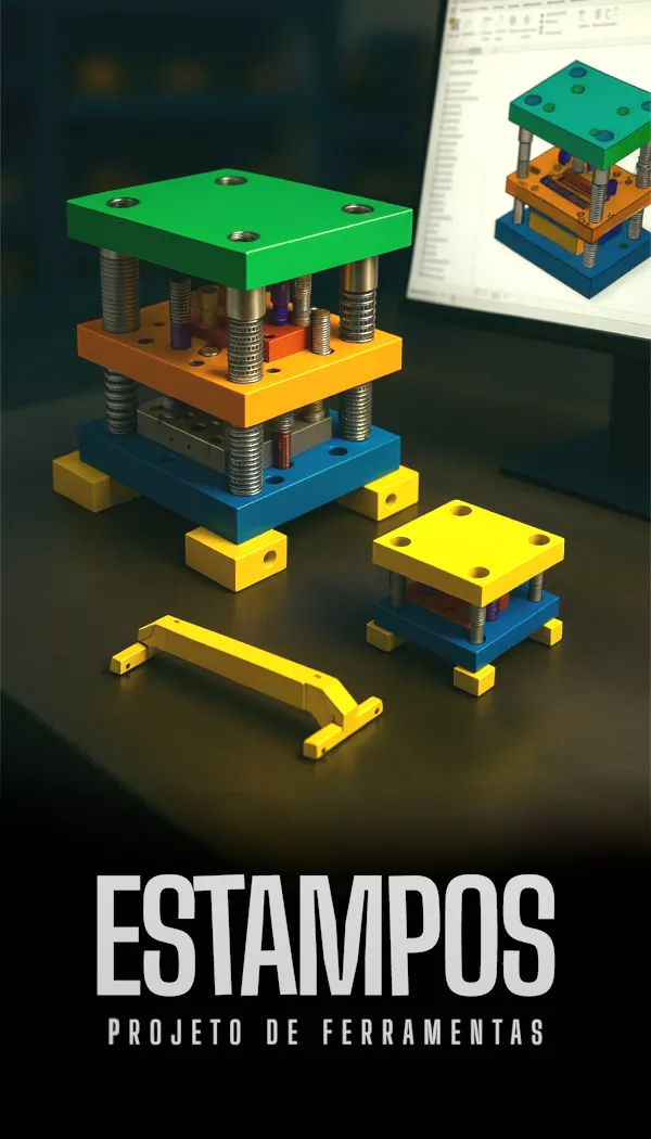 FIN FERRAMENTAS DE ESTAMPO V2