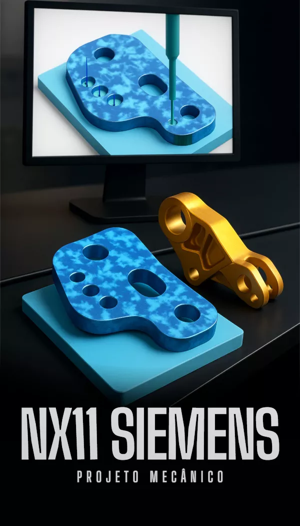 FIN NX SIEMENS