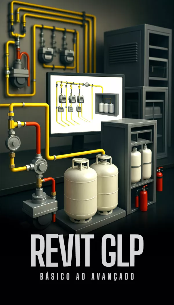FIN REVIT GLP