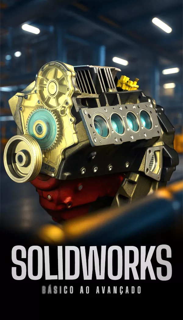 FIN SOLIDWORKS REV2