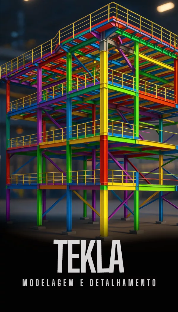 FIN TEKLA V2