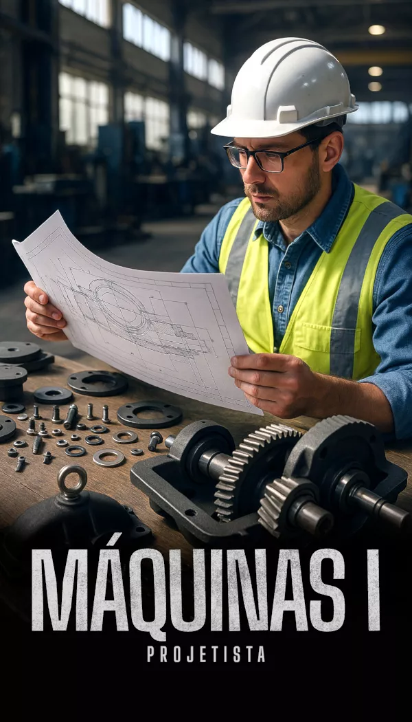 MAQUINAS I V1